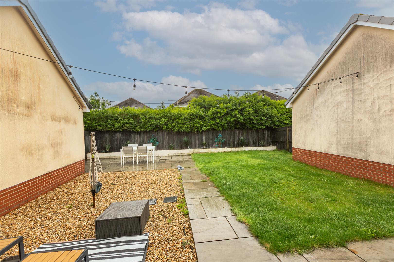 Brynderwen, Sketty, Swansea, SA2 9GX